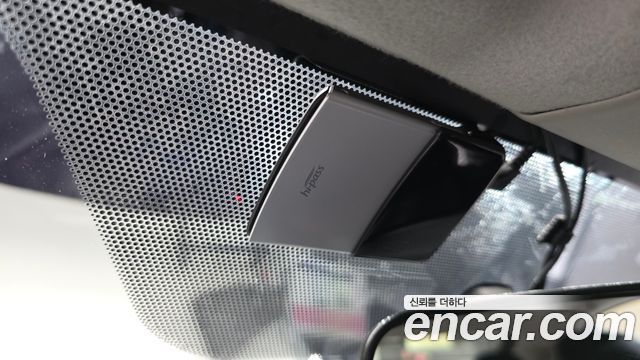 Toyota Prius 1.8 E 2015 — фото 32
