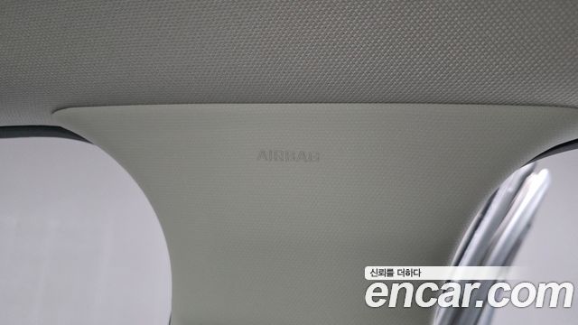 Kia Sorento (IV) Diesel 2.2 2WD Trendy 2021 — фото 28