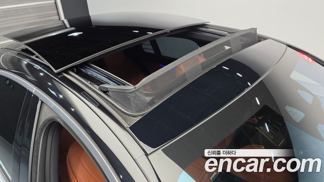 Mercedes-Benz S-Class (W223) S350 d 4MATIC 2025 — фото 19