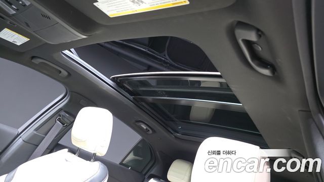 Cadillac XT4 2.0 Sport AWD 2021 — фото 33