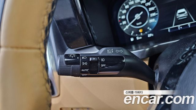 Kia Sorento (IV) Diesel 2.2 4WD Noblesse 2023 — фото 29