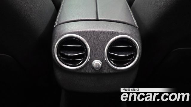 Mercedes-Benz C-Class (W205) C200 Avantgarde 2018 — фото 29