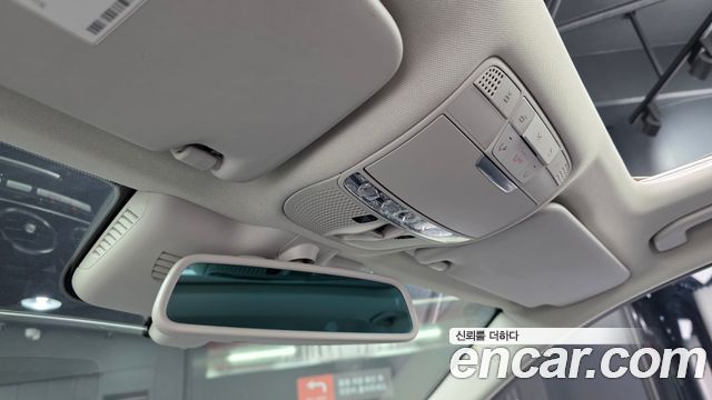 Mercedes-Benz C-Class (W205) C200 Avantgarde 2018 — фото 30