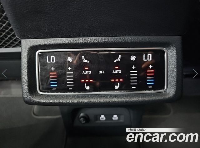 Audi e-tron 55 Quattro 2022 — фото 17