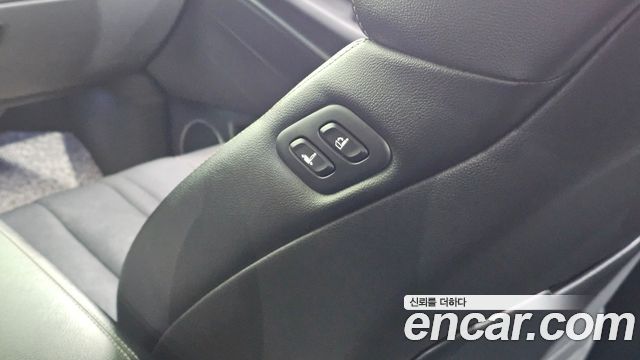 Genesis GV80 3.0 Diesel 2WD 2020 — фото 31
