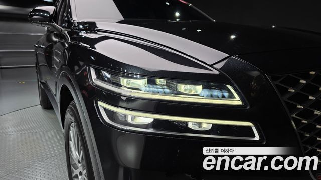 Genesis GV80 2.5T Gasoline AWD 2023 — фото 22