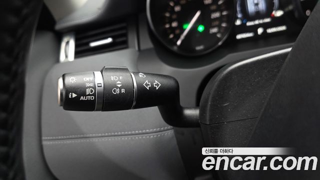 Land Rover Range Rover Evoque 2.0 TD4 SE 2017 — фото 30