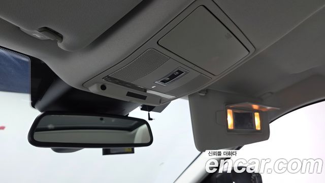 Land Rover Range Rover Evoque 2.0 TD4 SE 2017 — фото 32