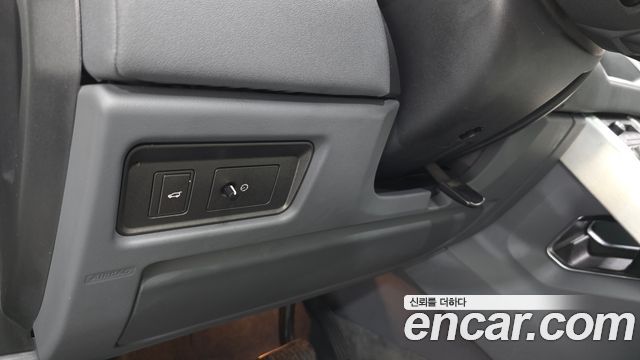 Land Rover Range Rover Evoque 2.0 TD4 SE 2017 — фото 33