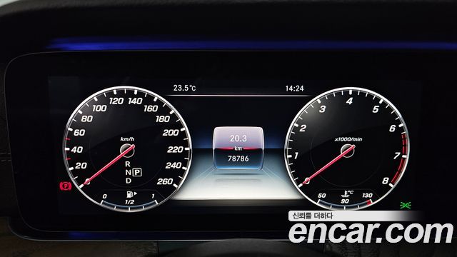 Mercedes-Benz E-Class (W213) E300 4MATIC Exclusive 2019 — фото 8