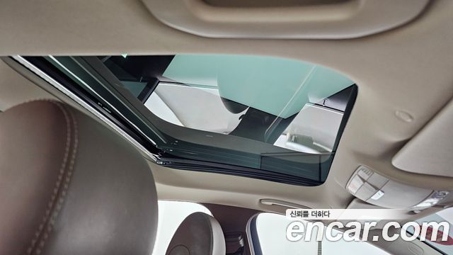 Mercedes-Benz E-Class (W213) E300 4MATIC Exclusive 2019 — фото 17