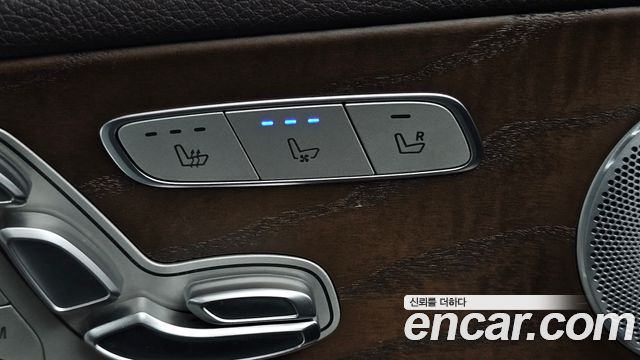 Mercedes-Benz E-Class (W213) E300 4MATIC Exclusive 2019 — фото 30