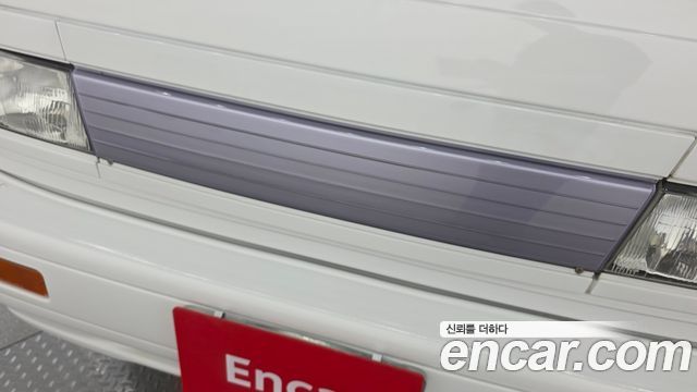 Chevrolet Labo refrigeration Van-Truck 2015 — фото 16