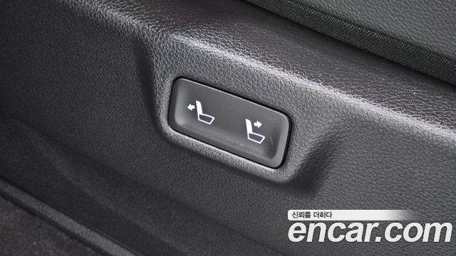 Kia Carnival (IV) Diesel 9-Seater Prestige 2022 — фото 30