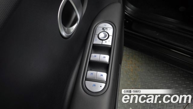 Hyundai Ioniq 5 Long range Exclusive 2023 — фото 21