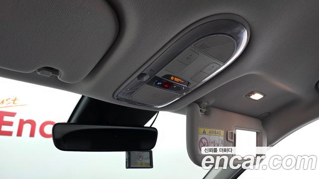 Hyundai Ioniq 5 Long range Exclusive 2023 — фото 24