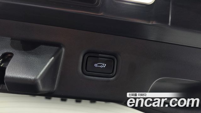 Hyundai Ioniq 5 Long range Exclusive 2023 — фото 37