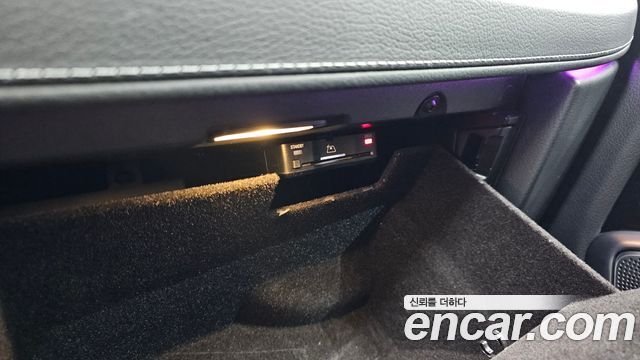 Mercedes-Benz G-Class (W465) G450d 2025 — фото 28