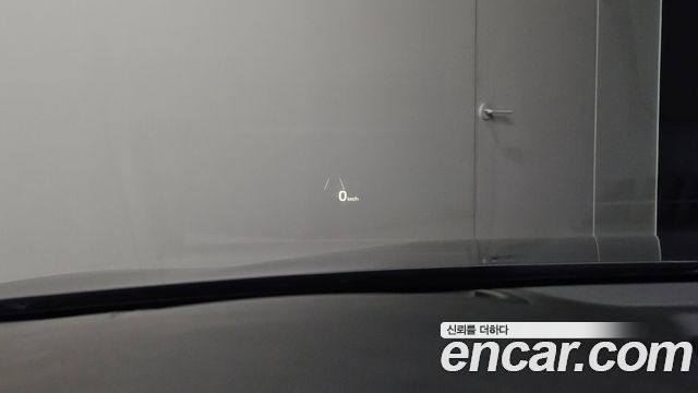 Kia K5 (III) 2.0 Noblesse 2022 — фото 29