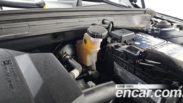 Kia K5 (III) 2.0 Noblesse 2022 — фото 38