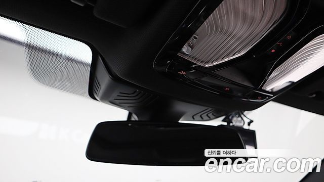 BMW 5 Series (G30) 530i M Sport Package 2020 — фото 10