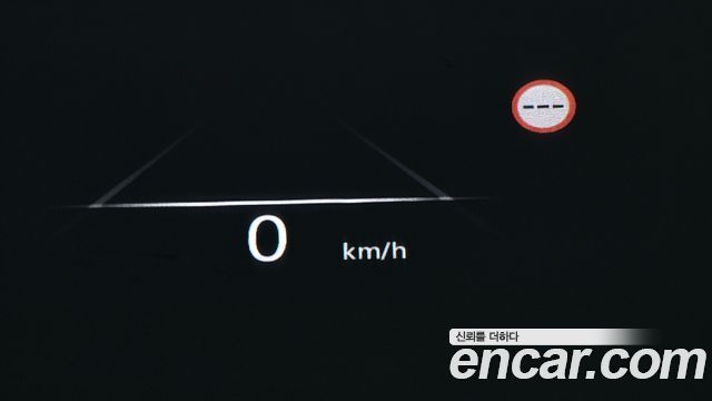 Genesis G80 (RG3) Gasoline 2.5 Turbo 2WD 2022 — фото 19