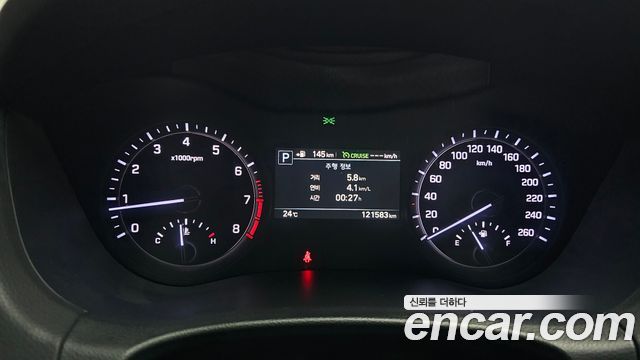 Genesis G80 3.3 GDI Premium Luxury 2019 — фото 8