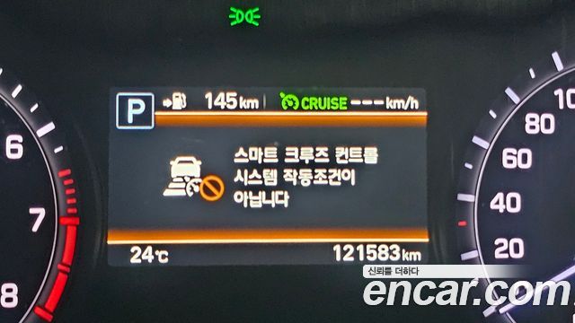 Genesis G80 3.3 GDI Premium Luxury 2019 — фото 24