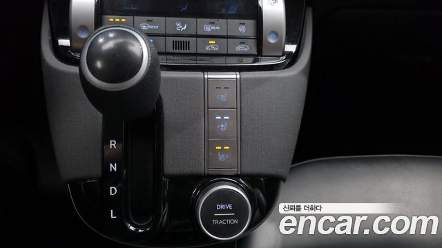 Hyundai Casper The Essential 2023 — фото 19