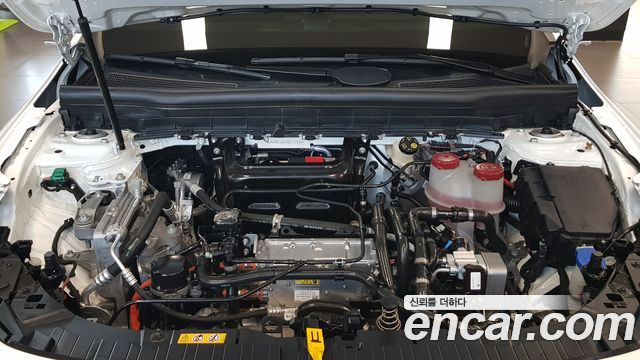 Mercedes-Benz EQB (X243) EQB300 4MATIC AMG Line 2026 — фото 6
