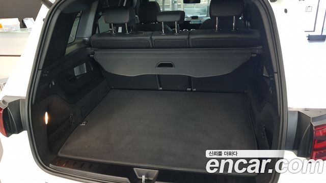 Mercedes-Benz EQB (X243) EQB300 4MATIC AMG Line 2026 — фото 15