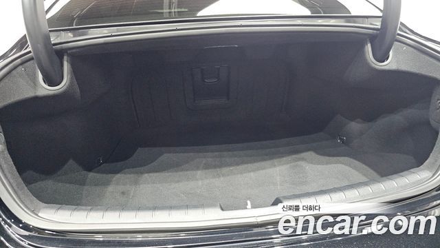 Hyundai Grandeur (IG) 2.5 Exclusice 2023 — фото 20