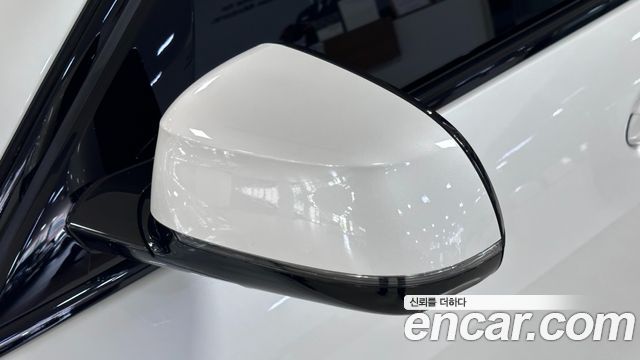 BMW X5 (G05) xDrive 30d M Sport 2026 — фото 16