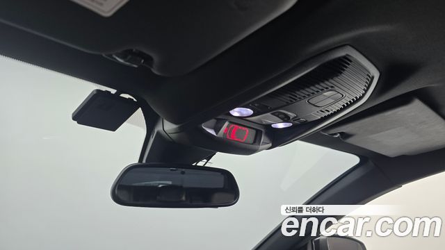 Peugeot 3008 (II) 1.5 BlueHDi GT Line 2019 — фото 15