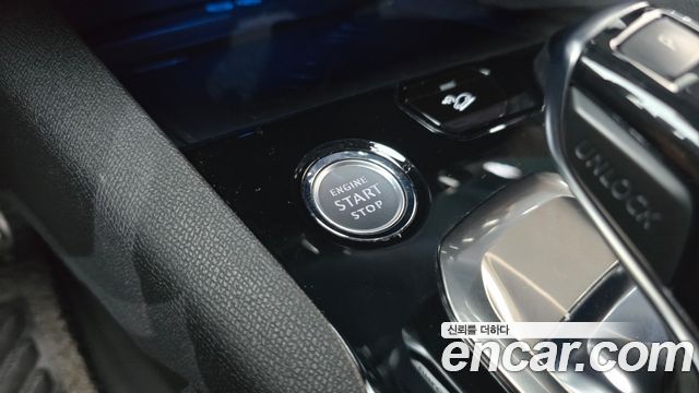 Peugeot 3008 (II) 1.5 BlueHDi GT Line 2019 — фото 16
