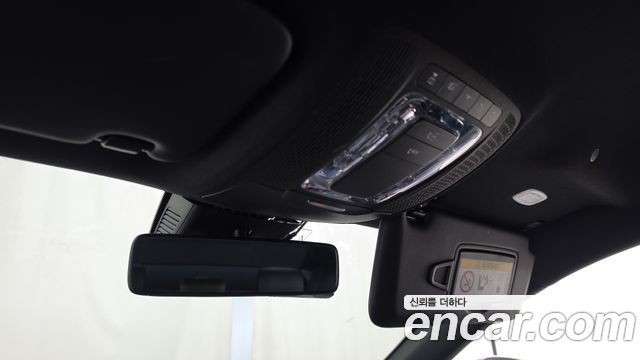 Mercedes-Benz A-Class (W177) A250 4MATIC Sedan 2020 — фото 17
