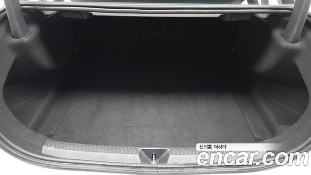 Mercedes-Benz A-Class (W177) A250 4MATIC Sedan 2020 — фото 20
