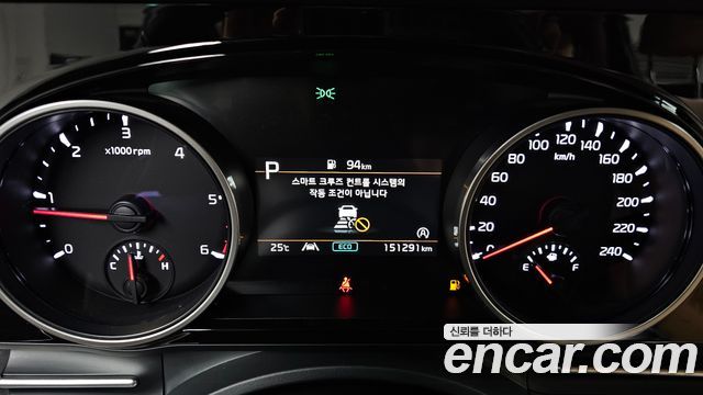 Kia Carnival (IV) Diesel 9-Seater Noblesse 2022 — фото 8