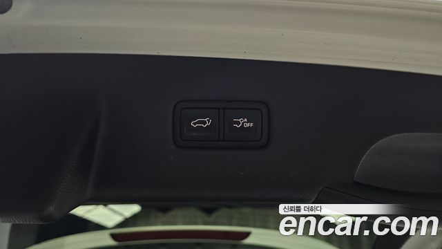Kia Carnival (IV) Diesel 9-Seater Noblesse 2022 — фото 26