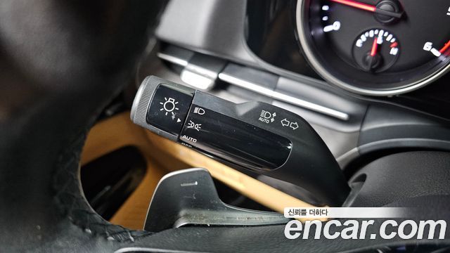 Kia Carnival (IV) Diesel 9-Seater Noblesse 2022 — фото 30