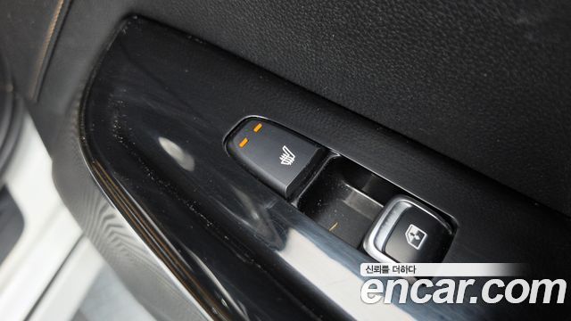 Kia K5 (III) 2.0 Noblesse 2020 — фото 31