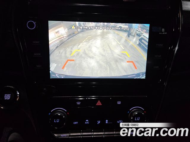 KG Mobility (SsangYong) Very New Tivoli Diesel 1.6 2WD V7 2020 — фото 17