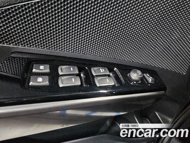 KG Mobility (SsangYong) Very New Tivoli Diesel 1.6 2WD V7 2020 — фото 20