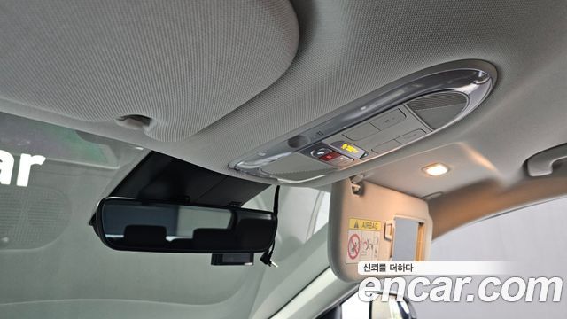 Hyundai Ioniq 5 Long range Exclusive 2022 — фото 28