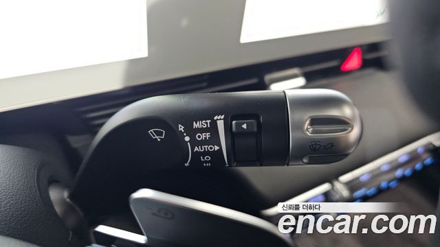 Hyundai Ioniq 5 Long range Exclusive 2022 — фото 30