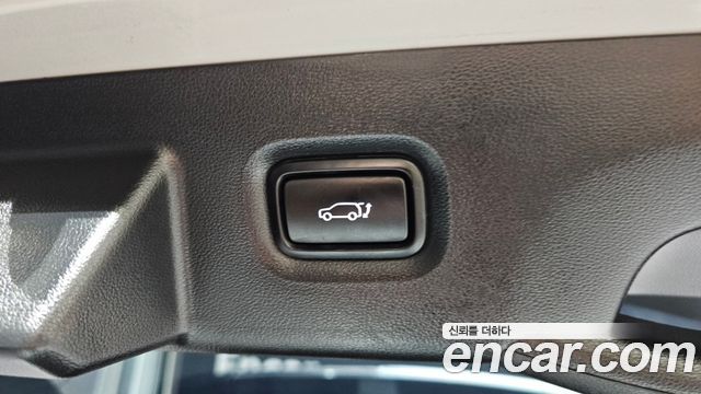 Hyundai Ioniq 5 Long range Exclusive 2022 — фото 33