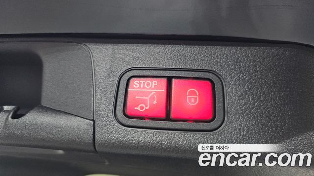 Mercedes-Benz EQB (X243) EQB300 4MATIC AMG Line 2022 — фото 15