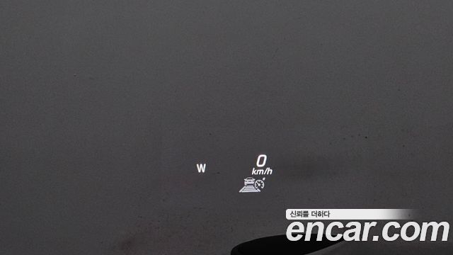 Mercedes-Benz EQB (X243) EQB300 4MATIC AMG Line 2022 — фото 29