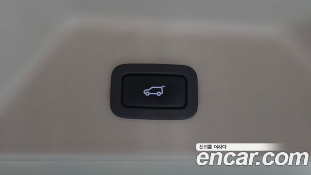 Land Rover Range Rover (IV) 5.0 SC AB LWB 2019 — фото 18