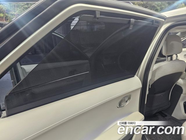 Hyundai Ioniq 5 Long Range AWD Prestige 2022 — фото 15